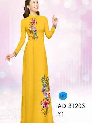 1634529325 vai ao dai dep mau moi (8)